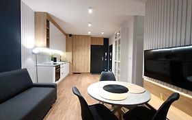 Alfahome Neopolis B